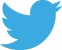 logo twitter